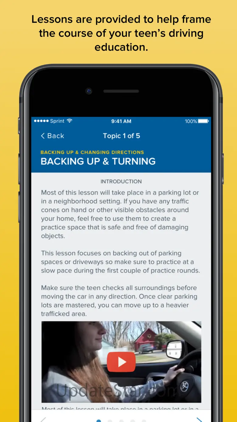 AutoCoach 2.2.3
