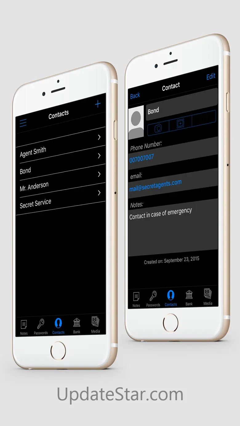 Hidden Photo Vault:Hide Photos 1.10