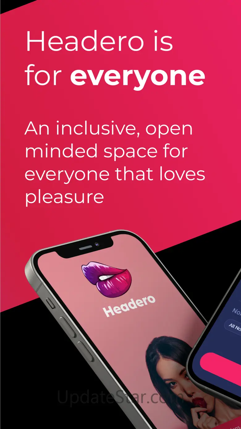 Headero 4.1
