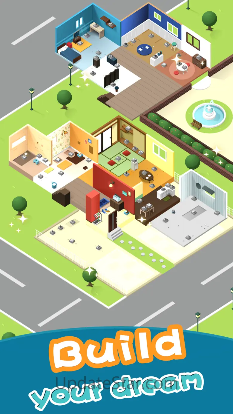 Fit It!!! 1.0.3