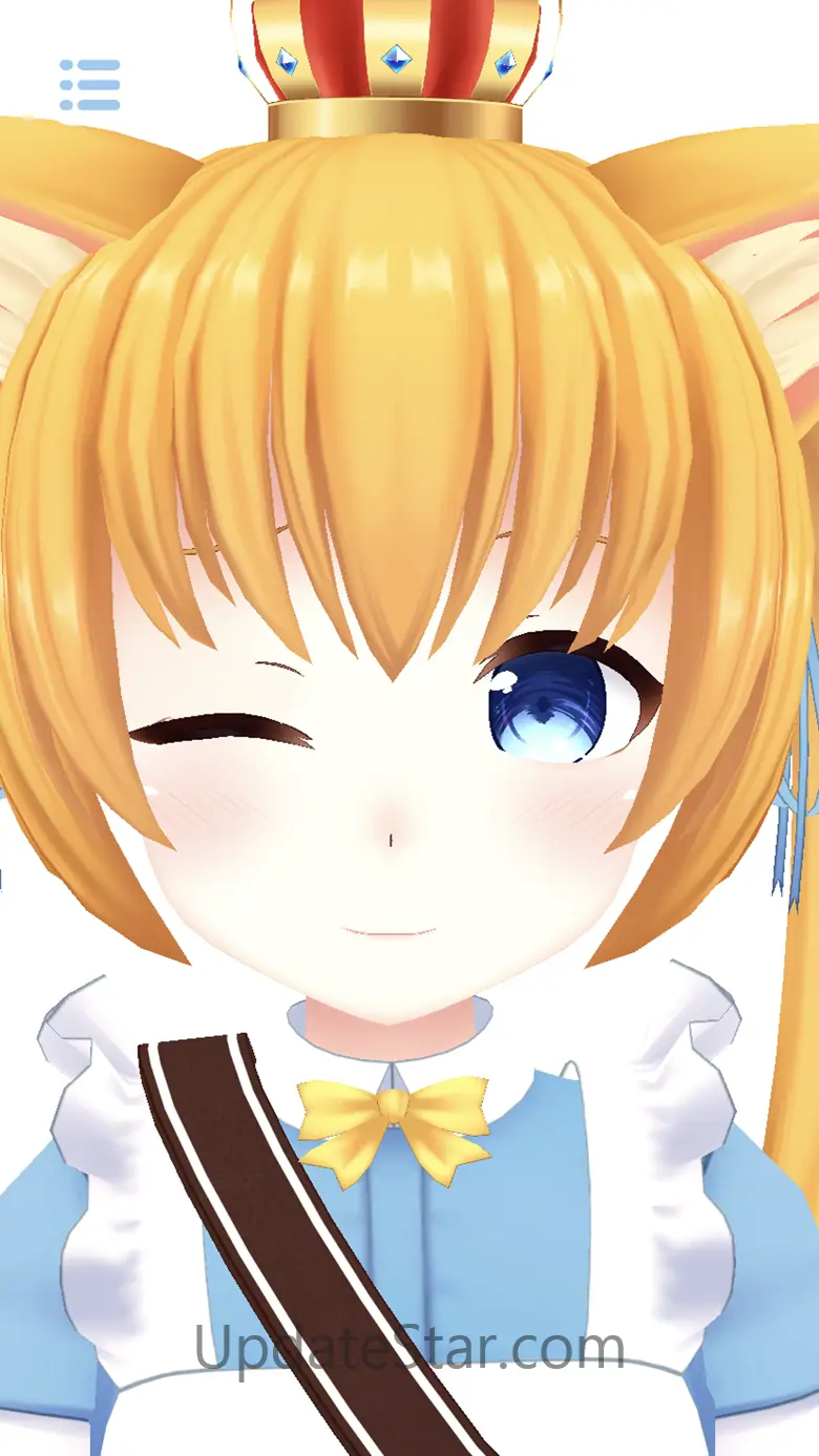 waidayo 2.1.0