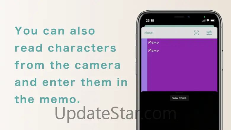 Widgets Sticky Note 1.9.2