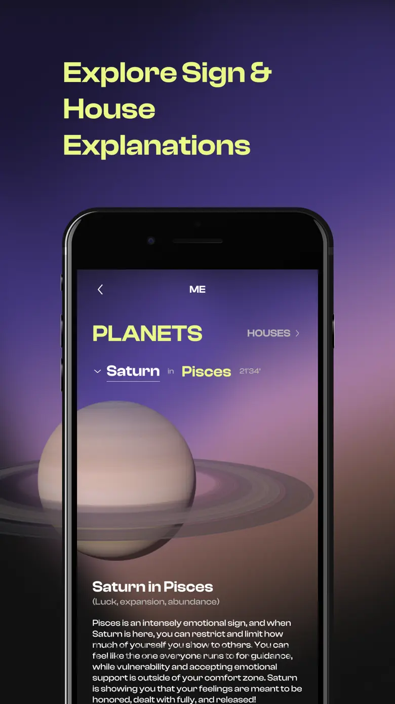AstroMate: Horoscope Astrology 6.6.5
