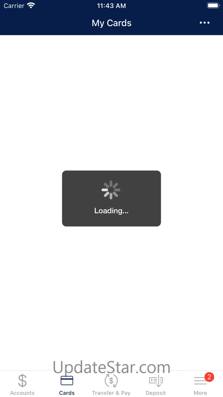 Simply Mobile by FirstFedDelta 24.1.71
