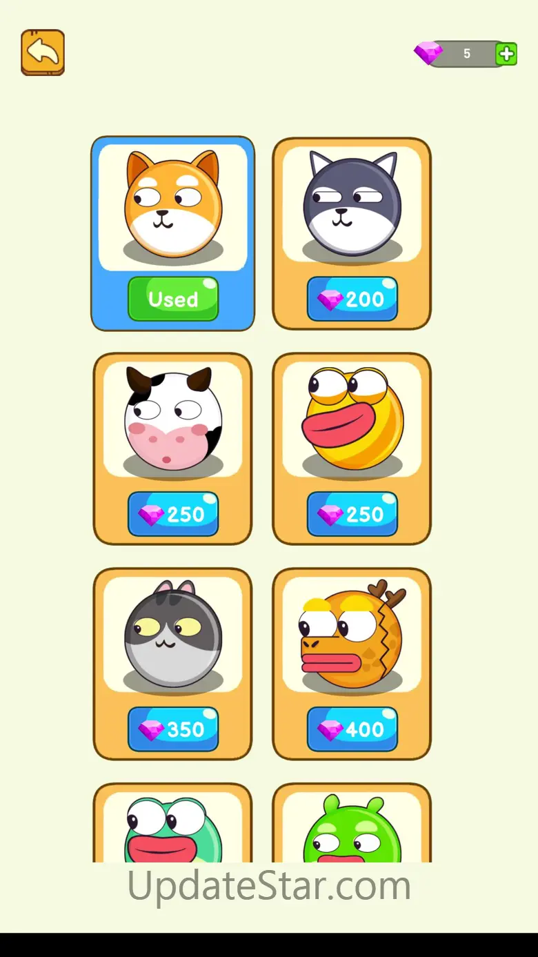 Draw To Save: Dog vs Bee 1.0.7