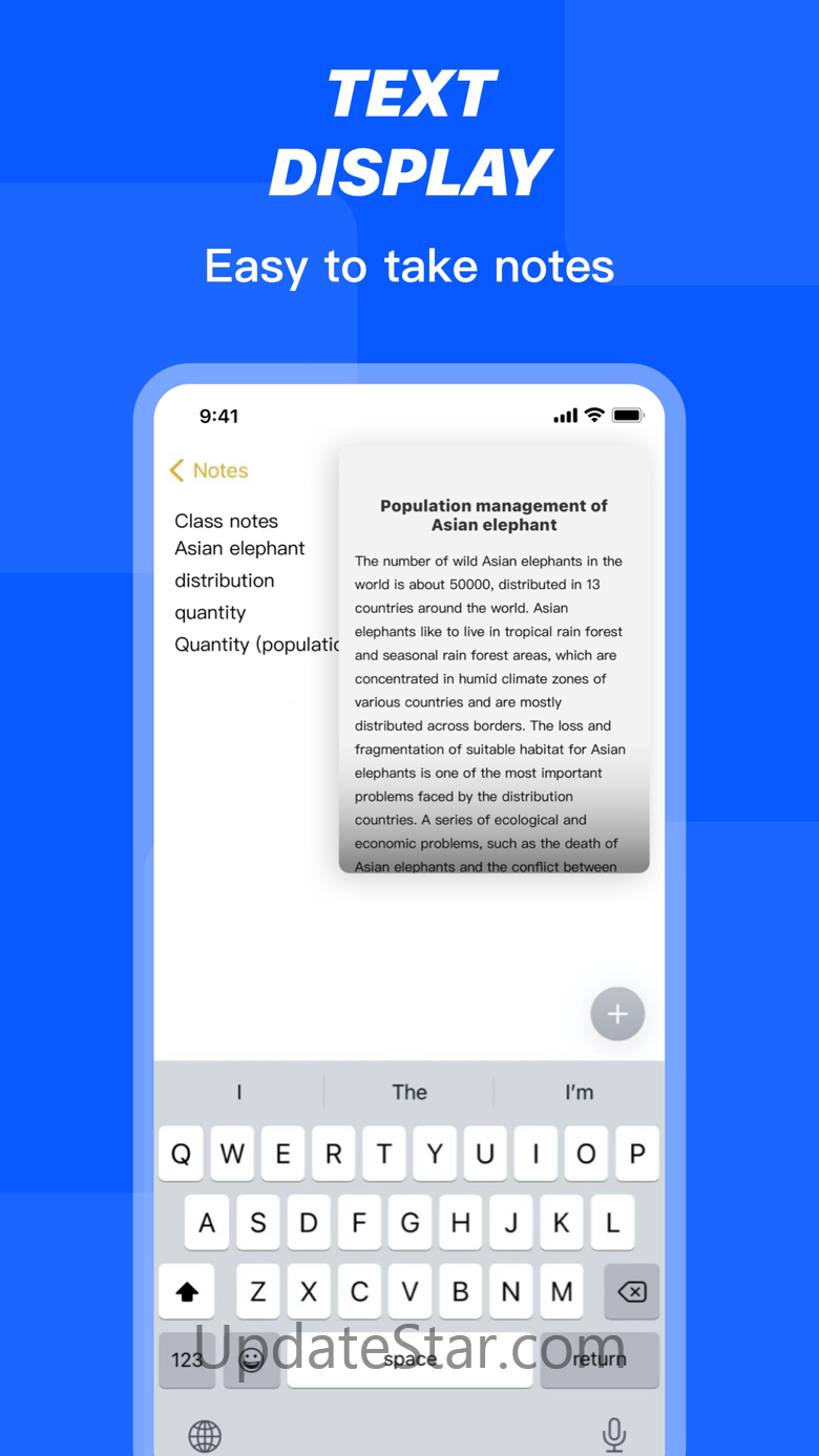 PiP Splitware - Split Screen 1.1.2