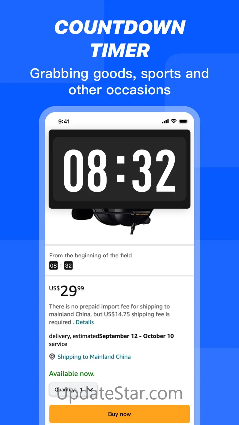 PiP Splitware - Split Screen 1.1.2
