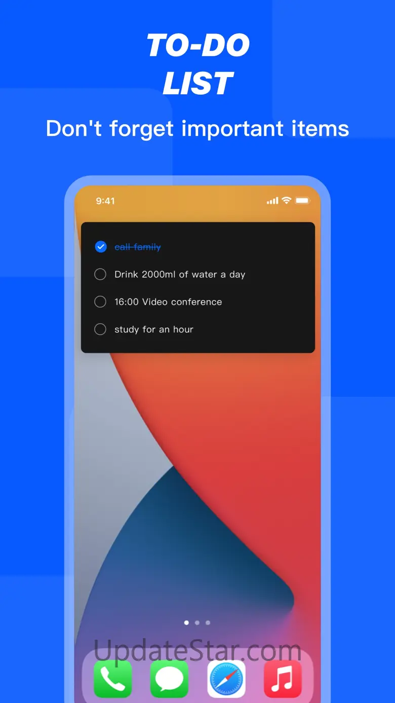 PiP Splitware - Split Screen 1.1.2