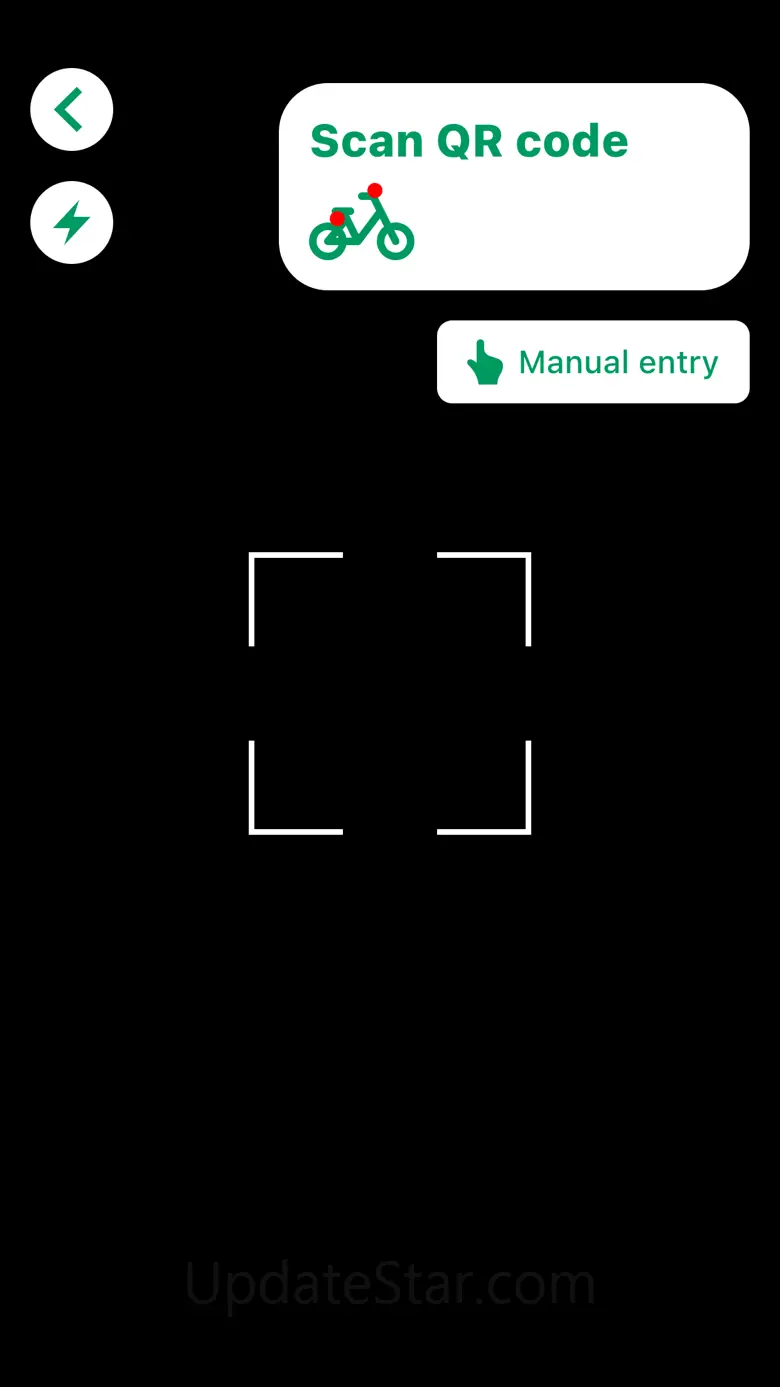 CDPHP Cycle 1.0.417