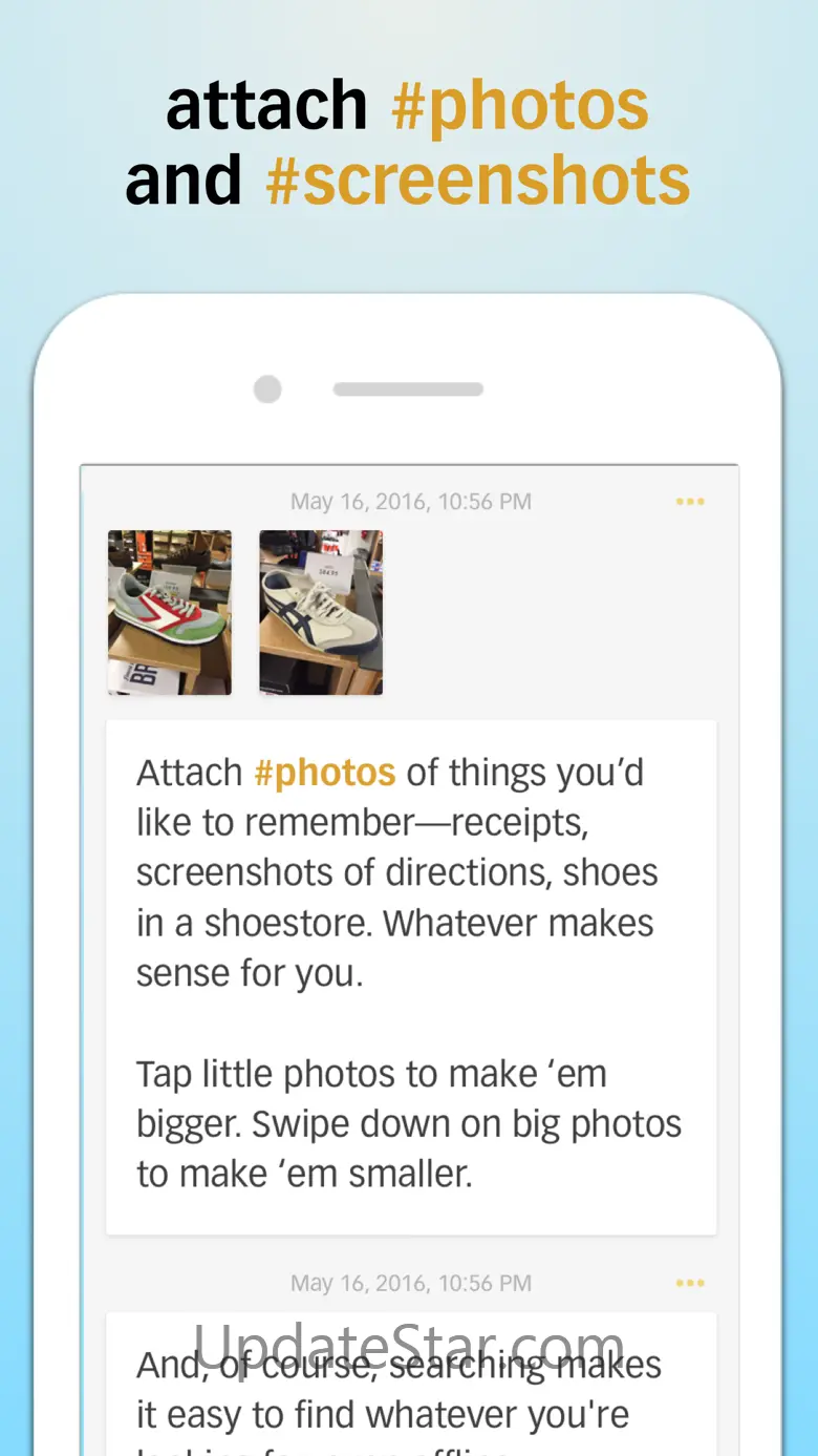 Better Notes + Lists and Todos 0.11.3