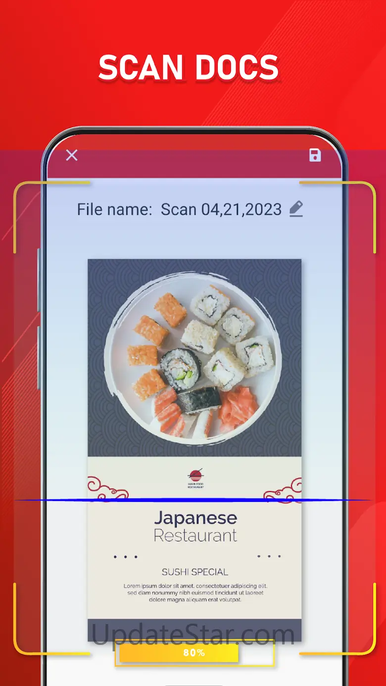 PDF Viewer: PDF Fill & Sign 1.3.1