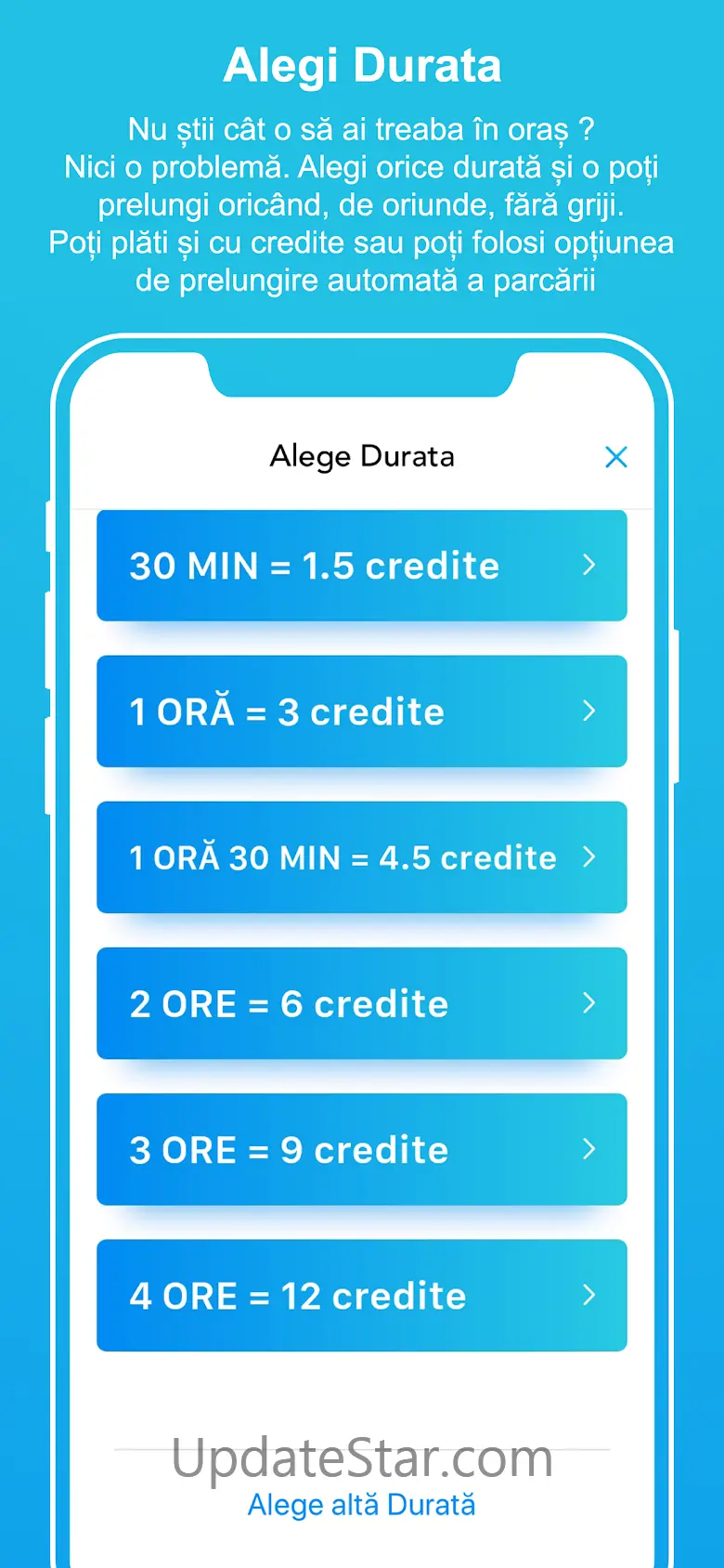 AmParcat 2.7.04