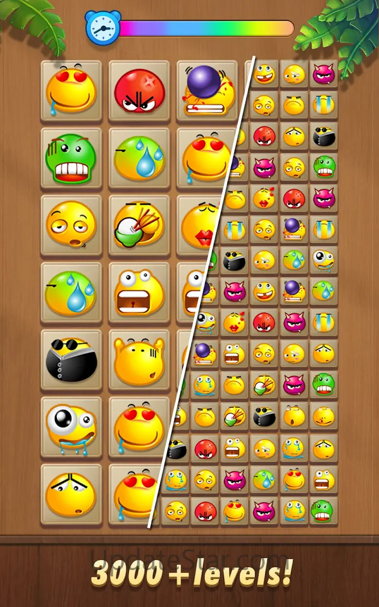 Tiles Connect-Match Masters 2.6