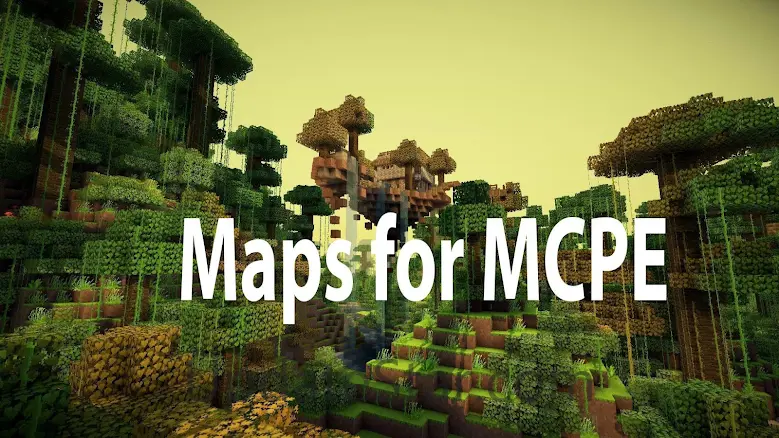 MCPE Mods, Mcpe Addons, Add-on 1.0.2