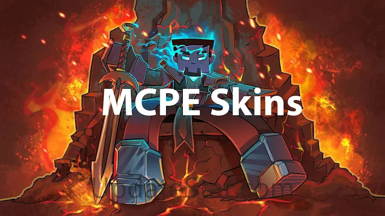 MCPE Mods, Mcpe Addons, Add-on 1.0.2