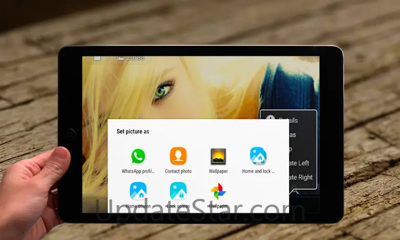 Gallery 3D 1.0.4