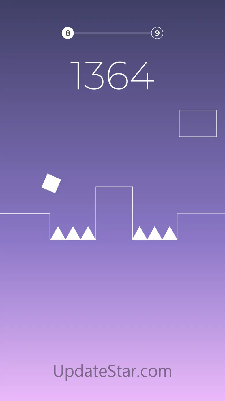 Cube Cube! 1.0.1