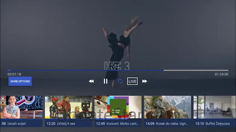 HRTi OTT 5.62.3