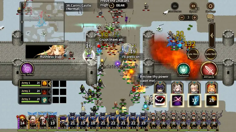 Eternal Sword - Region Tactics 20.15.50