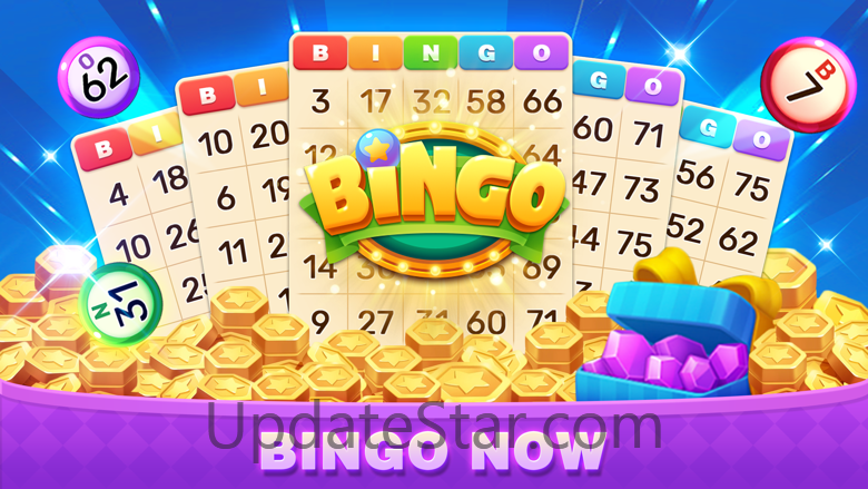 BingoBuzzBlitz 1.0.6