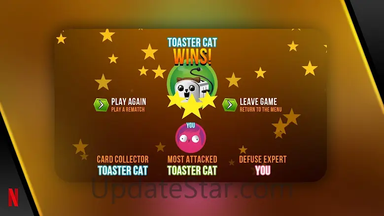 Exploding Kittens - The Game 1.0.6