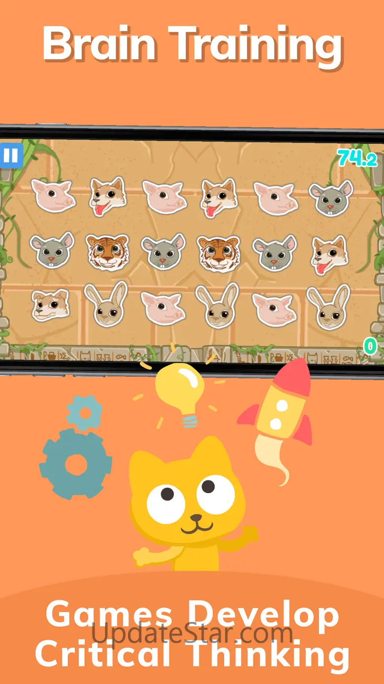Fun German by Studycat 28.1.5