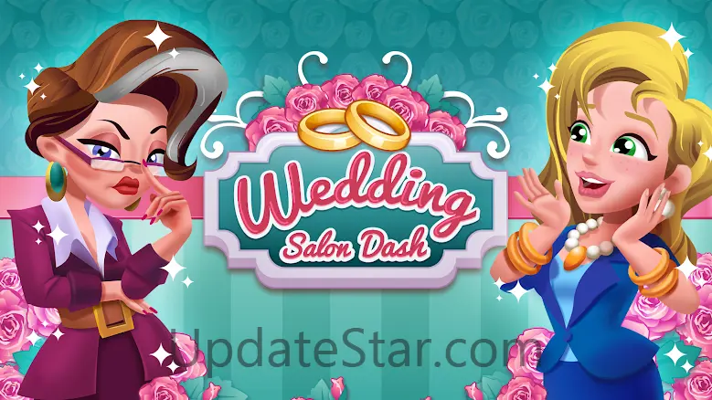 Wedding Salon Dash Bridal Shop 1.0.59