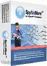 SpyNoMore 010.765 7.1.3