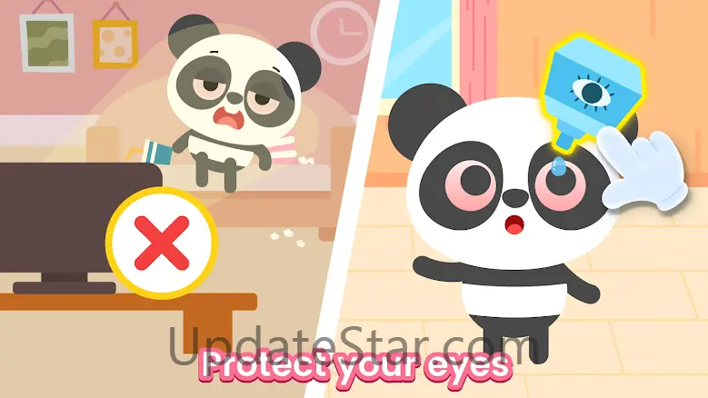 Hospital Game：DuDu Doctor RPG 2.1.00