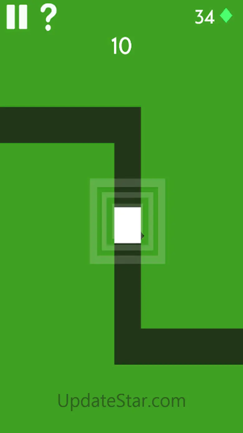Cube Escape 1.5