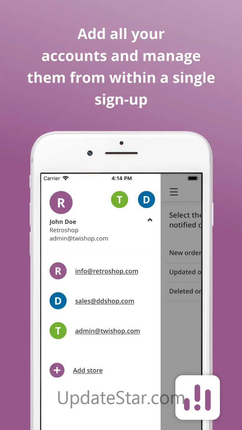 Order Alert for WooCommerce 1.2.15