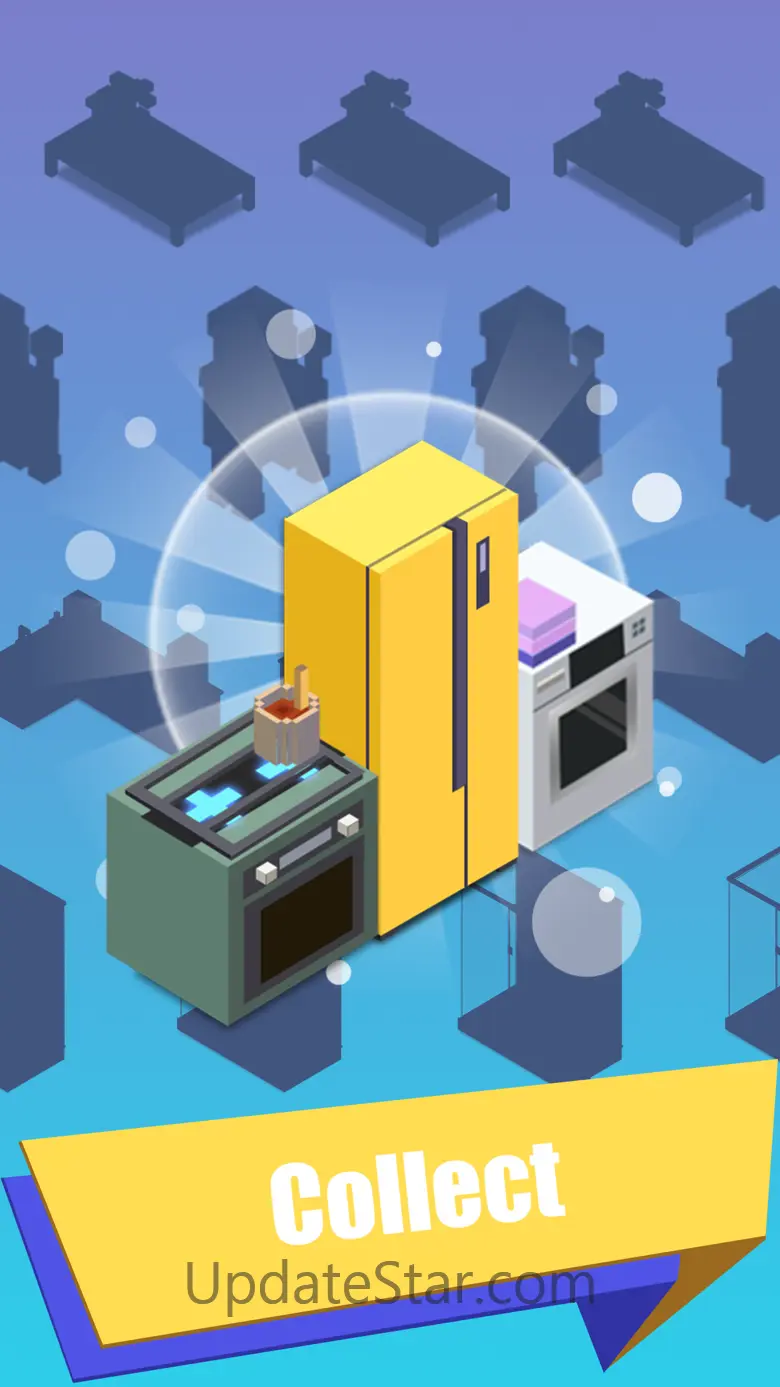 Find The Differences - Home 1.4.1