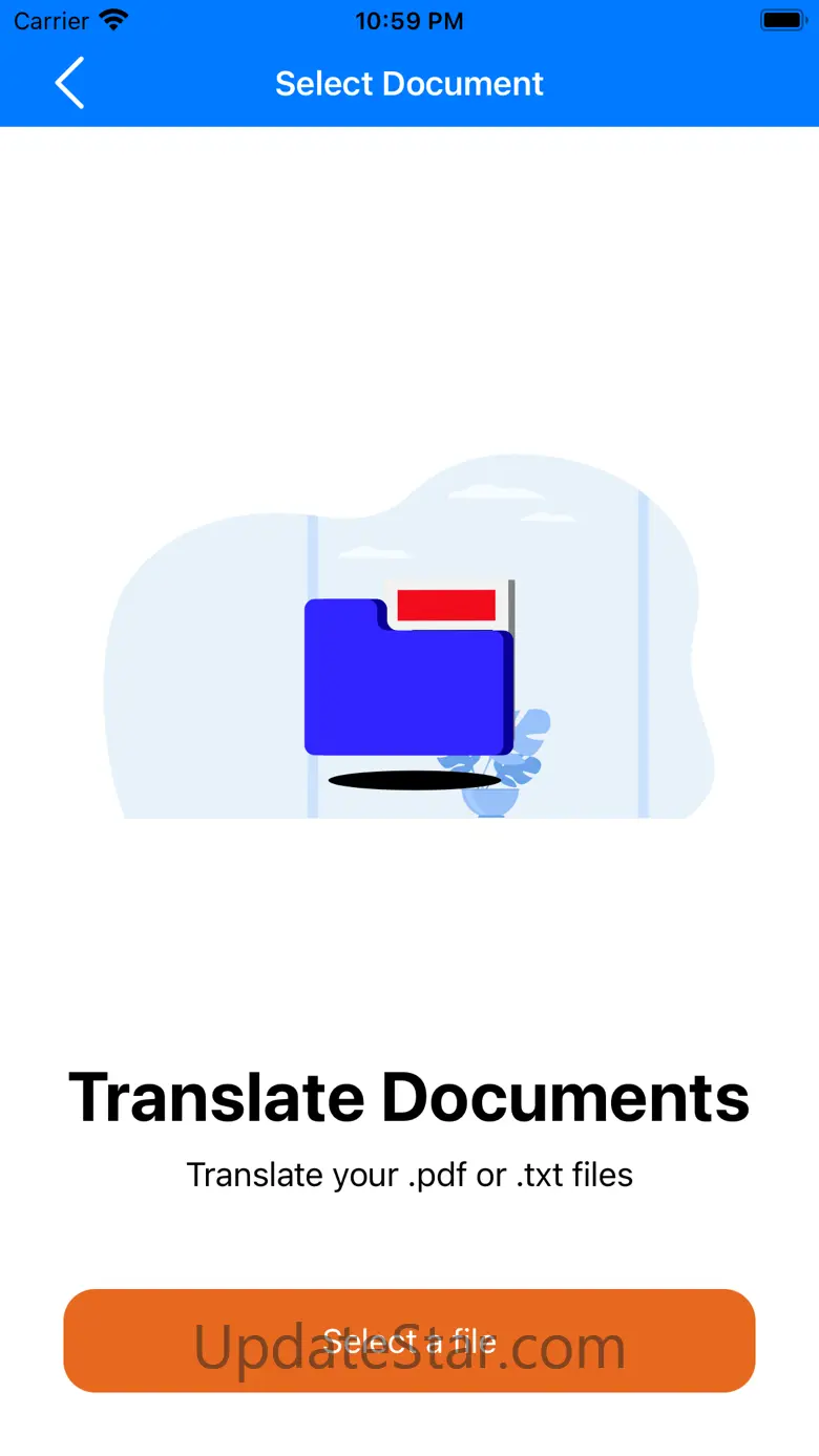 AI Translator Speak Translate 7.0.0