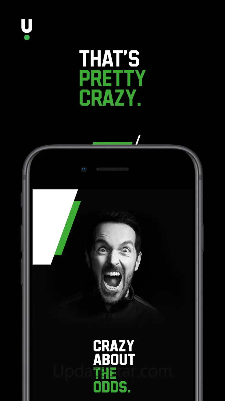 Unibet Sportsbook AZ 1.0.49