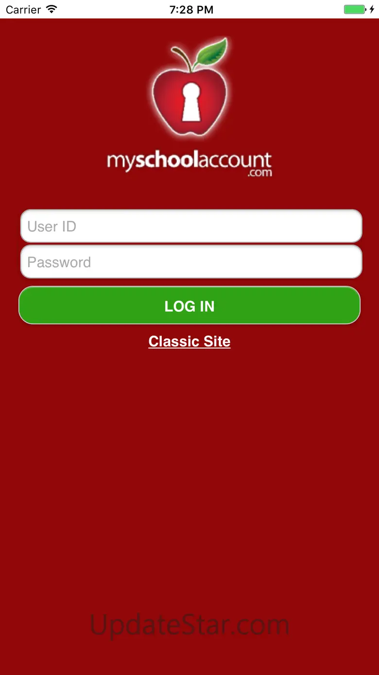 Mobile MSA 3.3