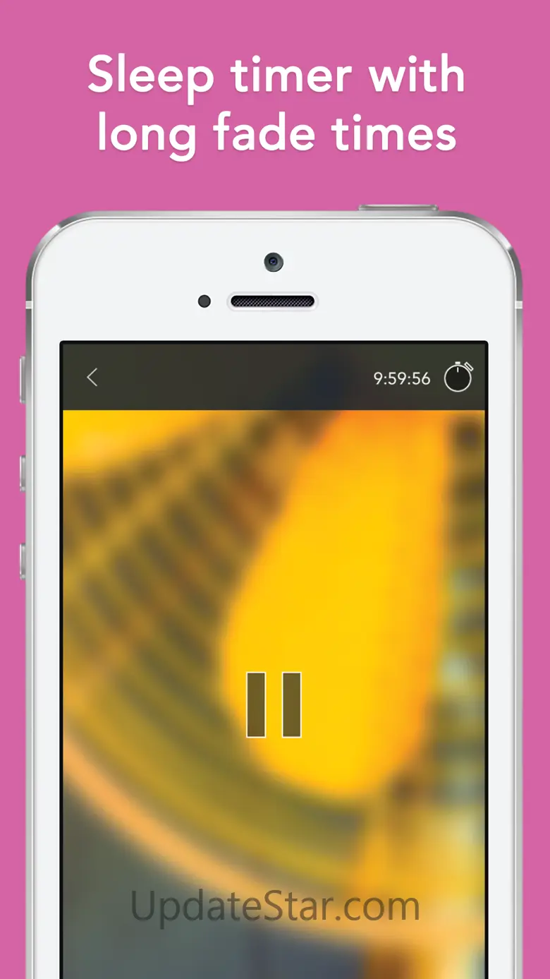 Baby Sleep Sounds HQ+: Shusher 2.3