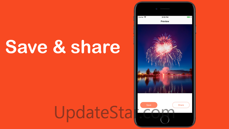 GIF Maker · Video to GIF 3.0.6