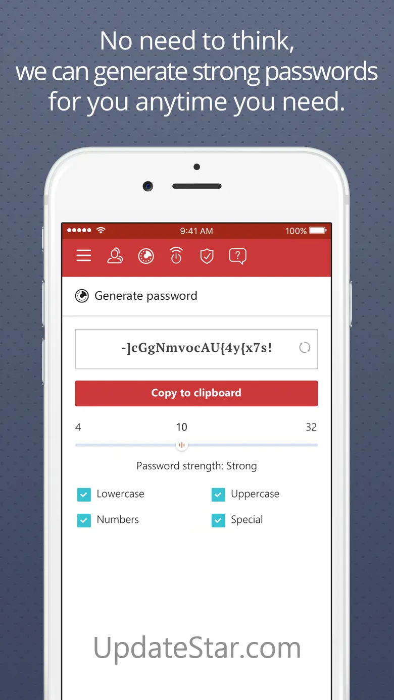 ByePass™ 3.0.1