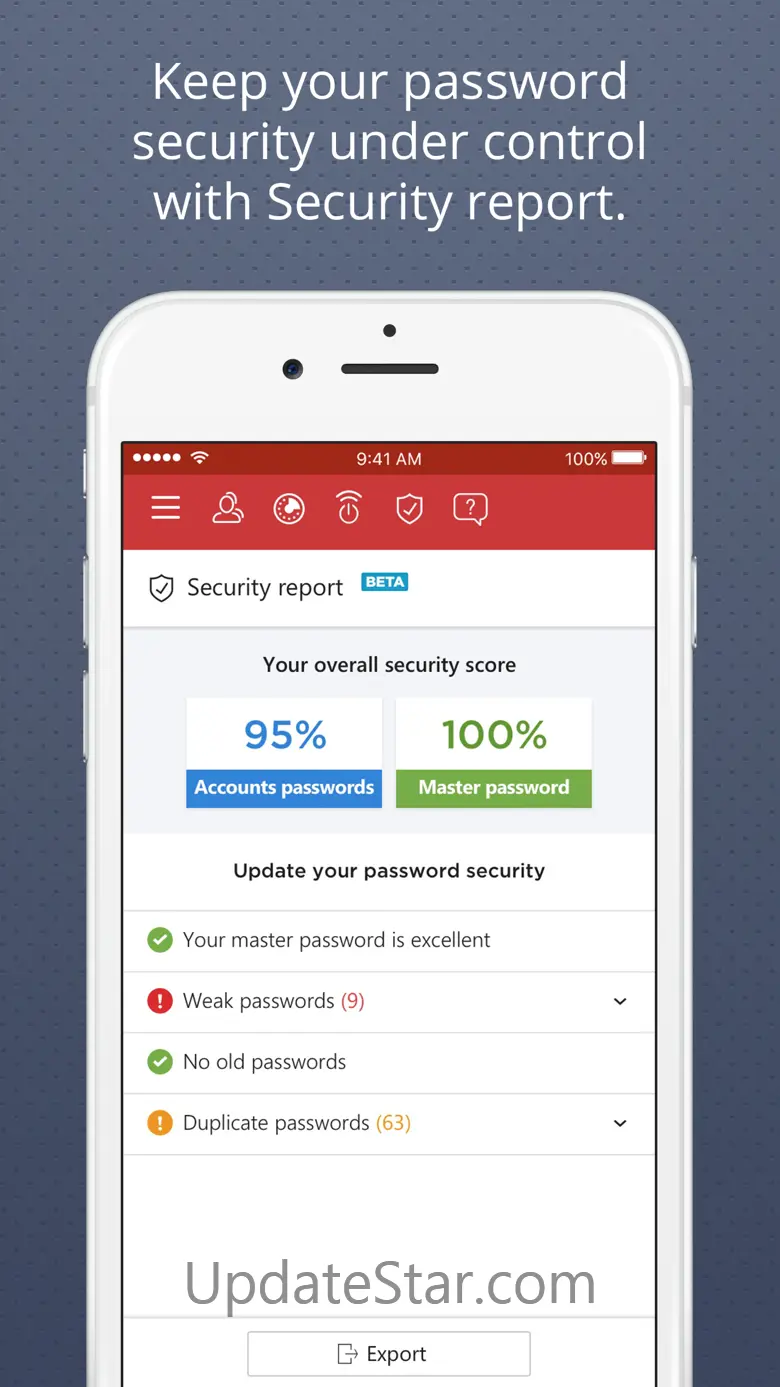 ByePass™ 3.0.1