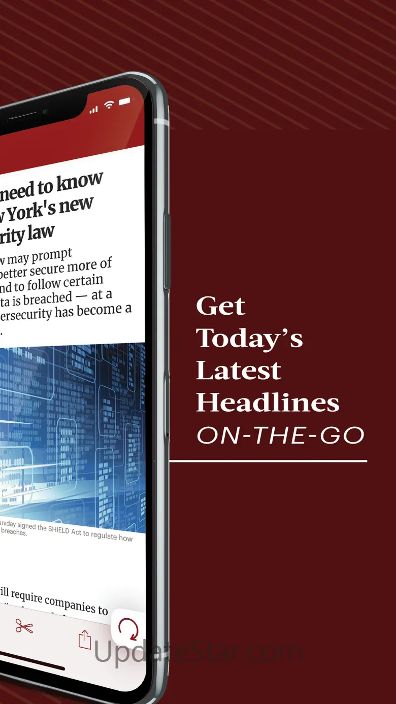 Twin Cities Business Journal 29.0