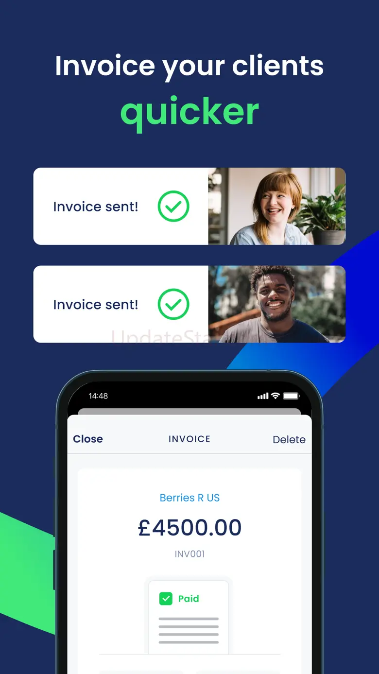 Cashplus Bank 10.6.0