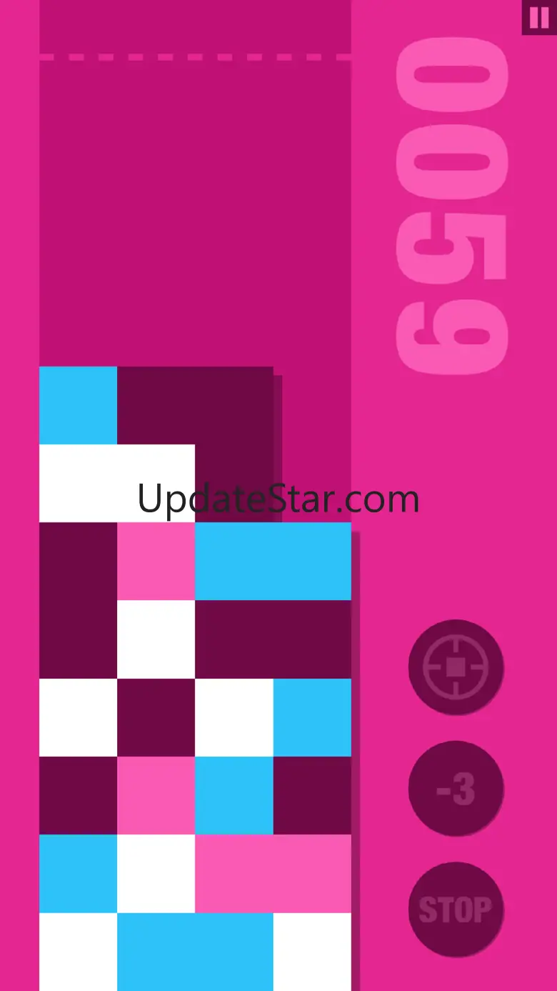 Poptile 1.5