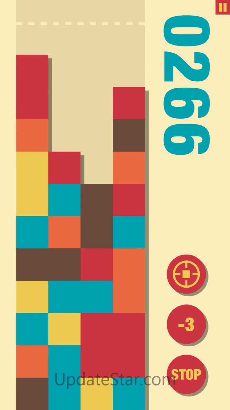 Poptile 1.5