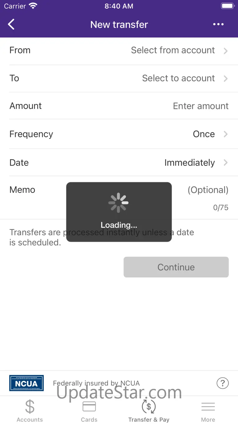 AFFCU Mobile 24.1.71
