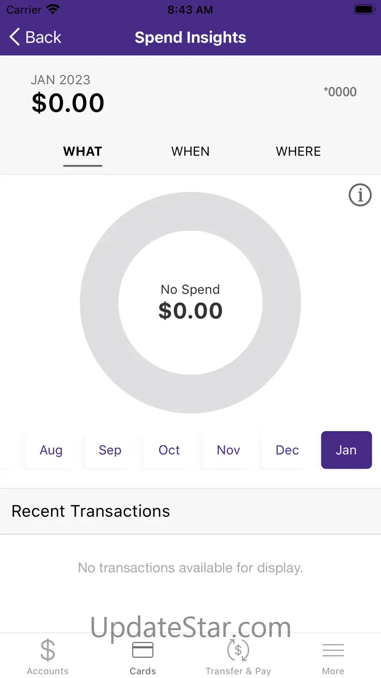 AFFCU Mobile 24.1.71