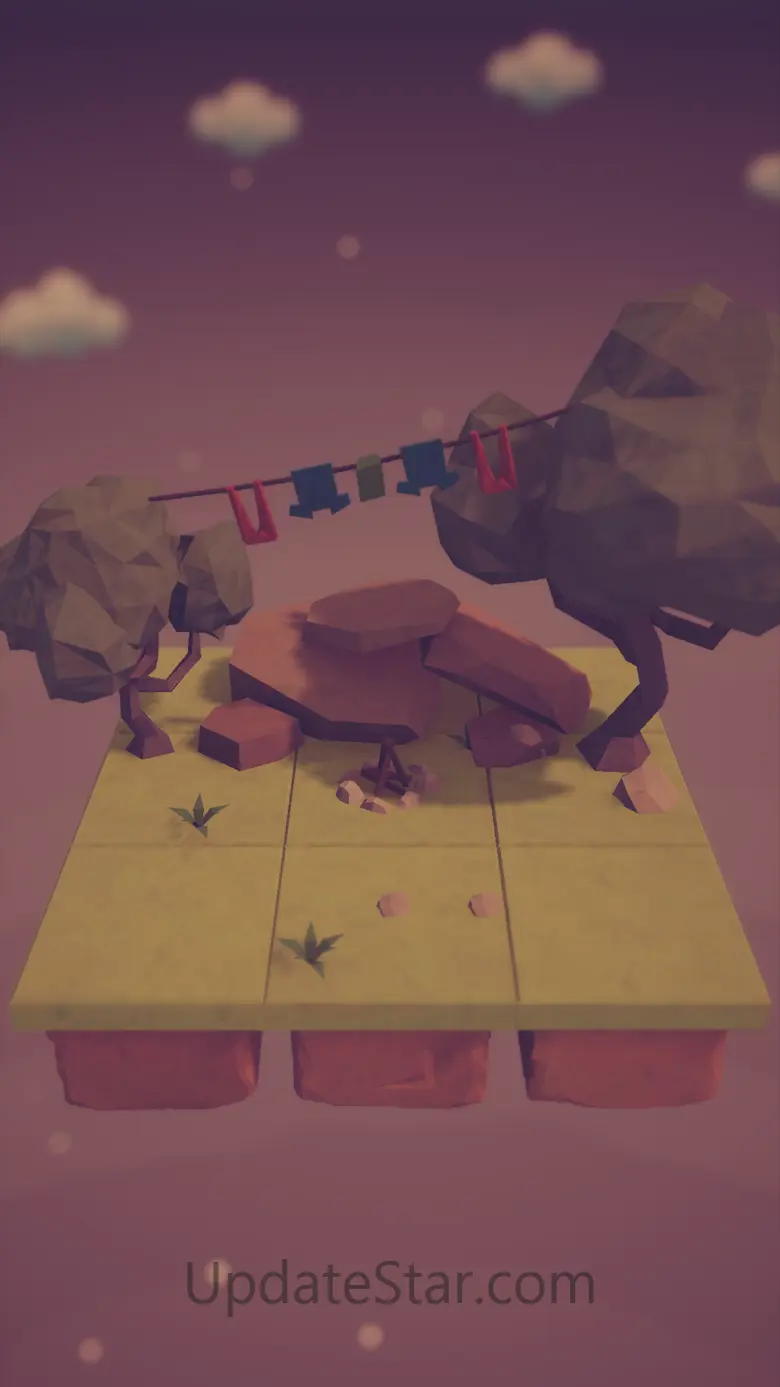 The Rabbit Escape Games 1.3.0