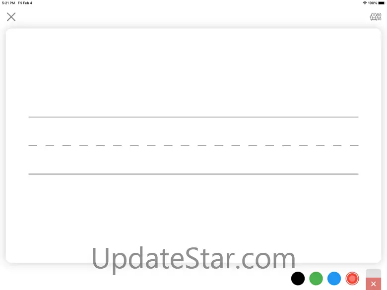 Card Deck App 1.15
