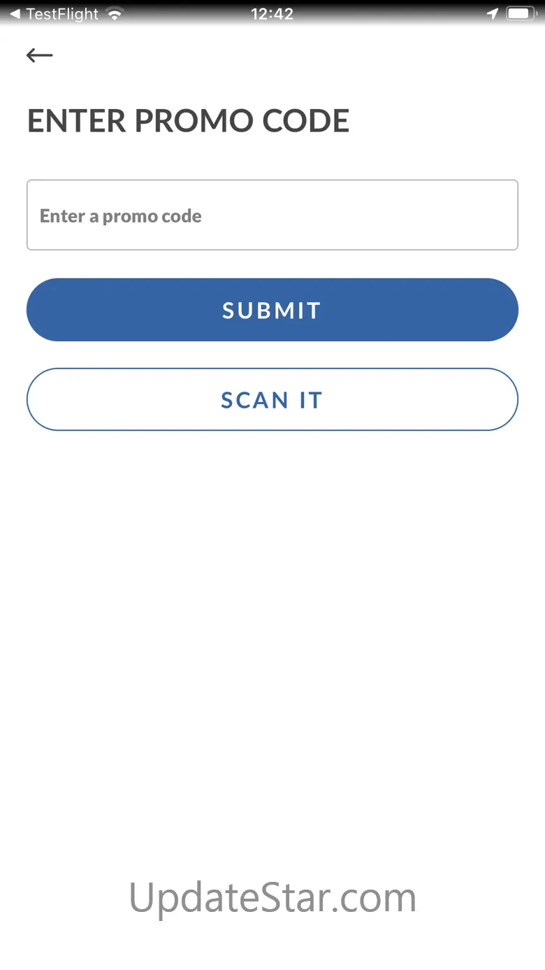 Roscoe's Tacos Official 1.0.4