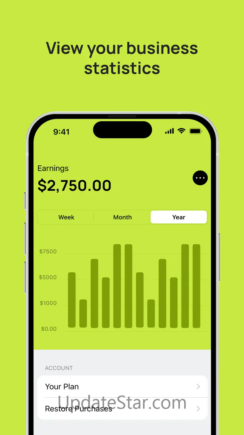 Invoice Create & Receipt Maker 1.0.2