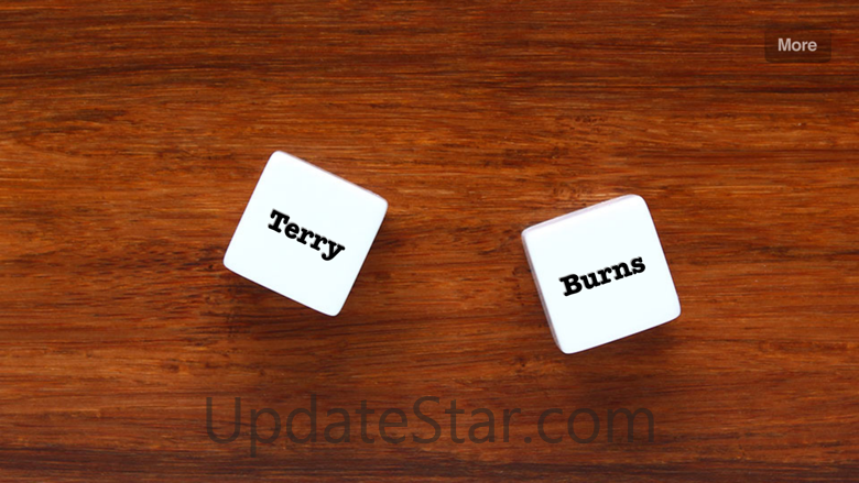 Name Dice by Thinkamingo 1.6.1